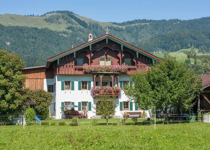 Leindlhof