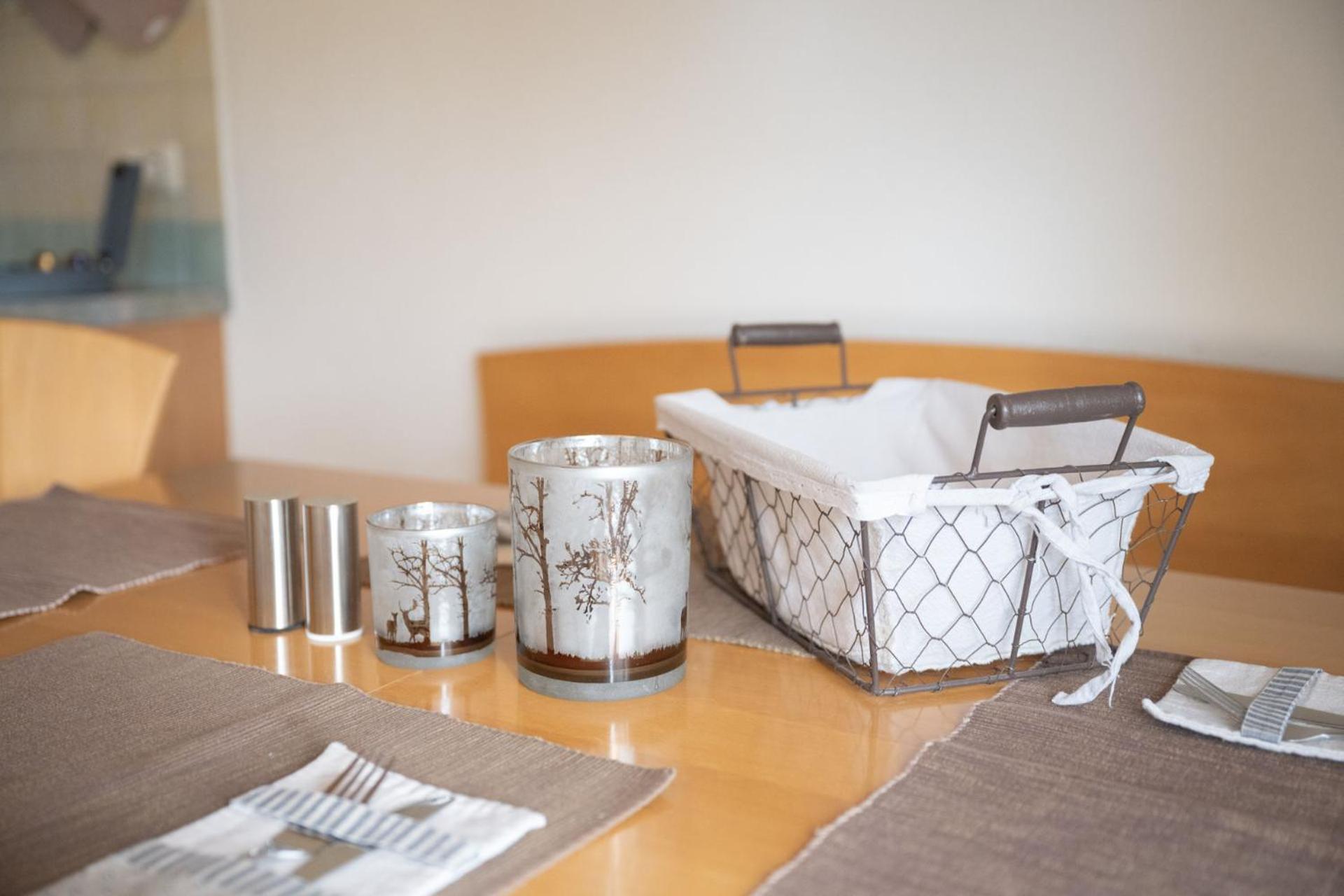 Leindlhof Farm stay *